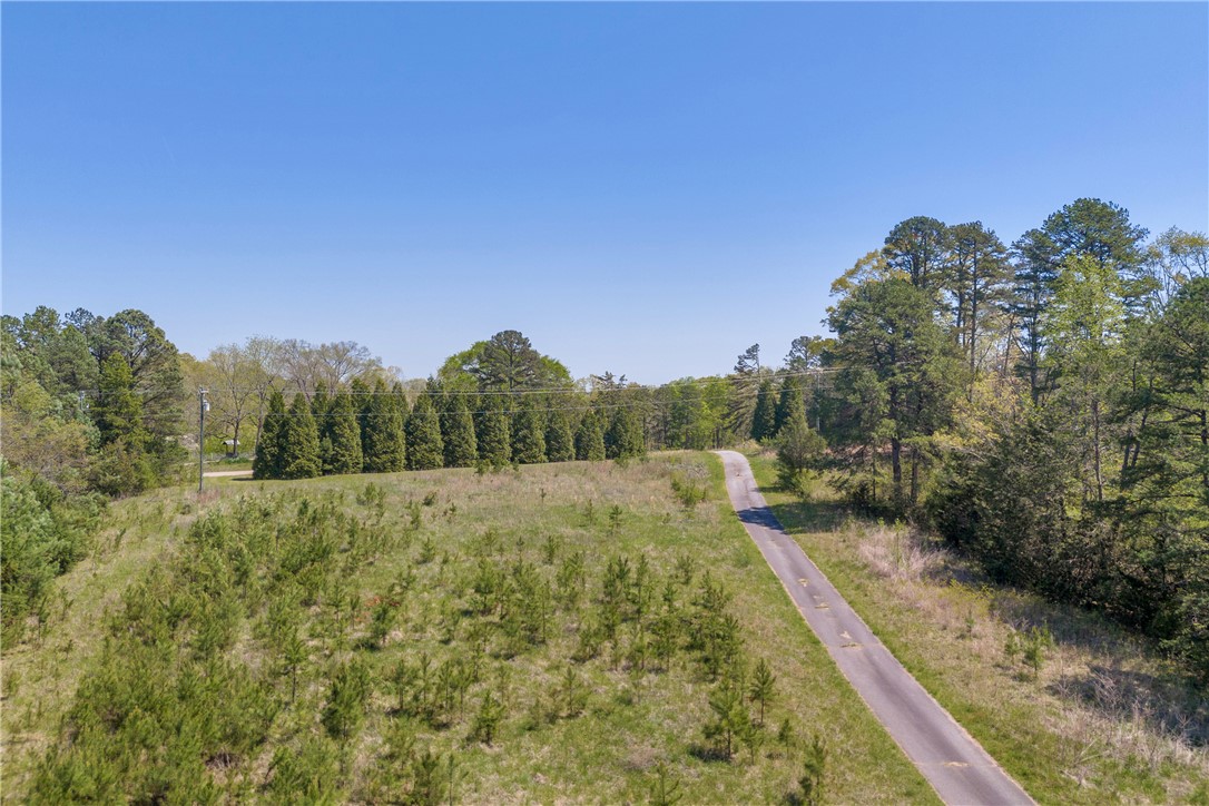 573 Nimmons Bridge Road Salem, SC 29676 - Photo 20 of 28 Gallery Image 20
