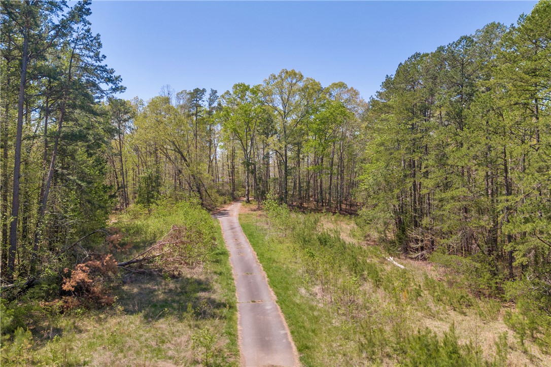 573 Nimmons Bridge Road Salem, SC 29676 - Photo 2 of 28 Gallery Image 2