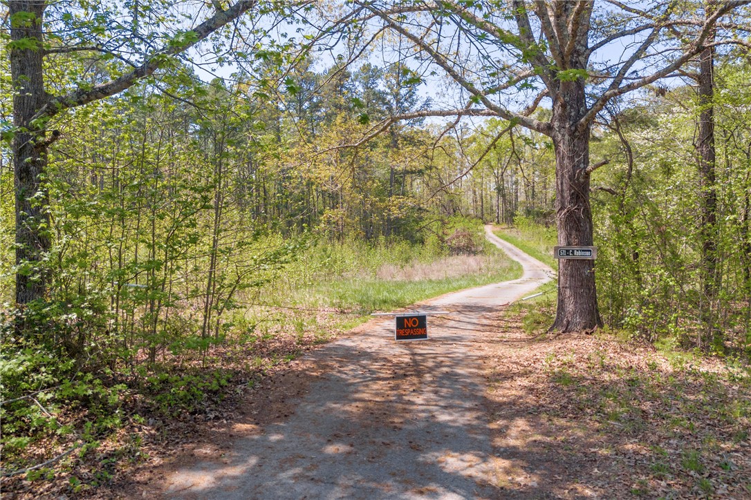 573 Nimmons Bridge Road Salem, SC 29676 - Photo 21 of 28 Gallery Image 21