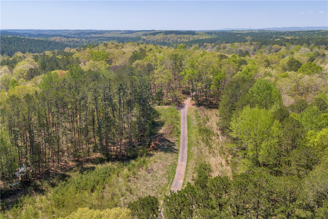 573 Nimmons Bridge Road Salem, SC 29676 - Photo 22 of 28 Gallery Image 22