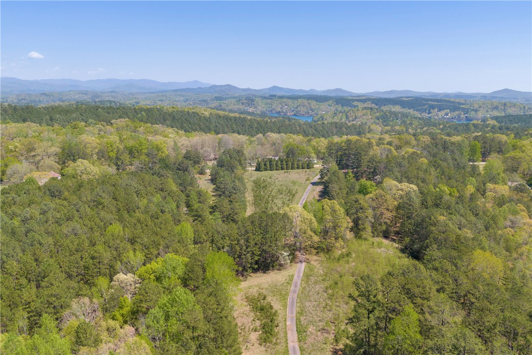573 Nimmons Bridge Road Salem, SC 29676 - Photo 23 of 28 Gallery Image 23