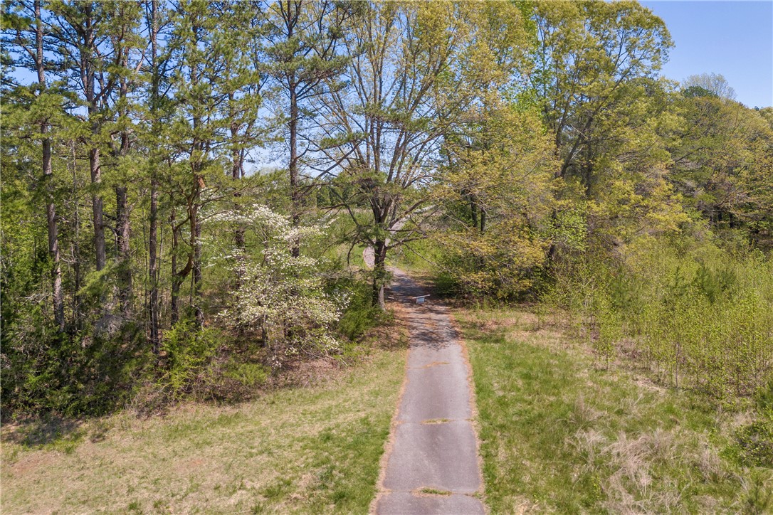 573 Nimmons Bridge Road Salem, SC 29676 - Photo 24 of 28 Gallery Image 24