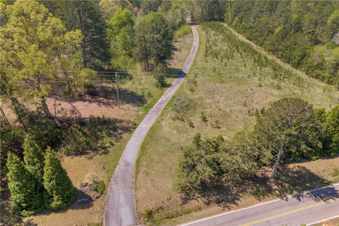 573 Nimmons Bridge Road Salem, SC 29676 - Photo 27 of 28 Gallery Image 27