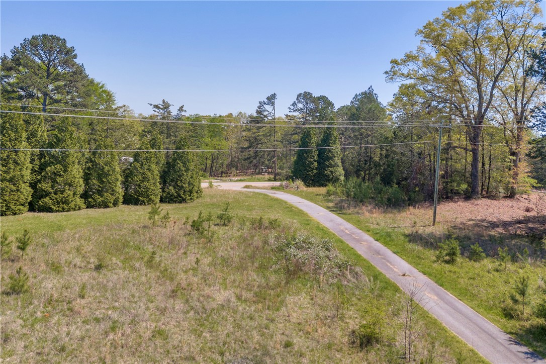 573 Nimmons Bridge Road Salem, SC 29676 - Photo 28 of 28 Gallery Image 28