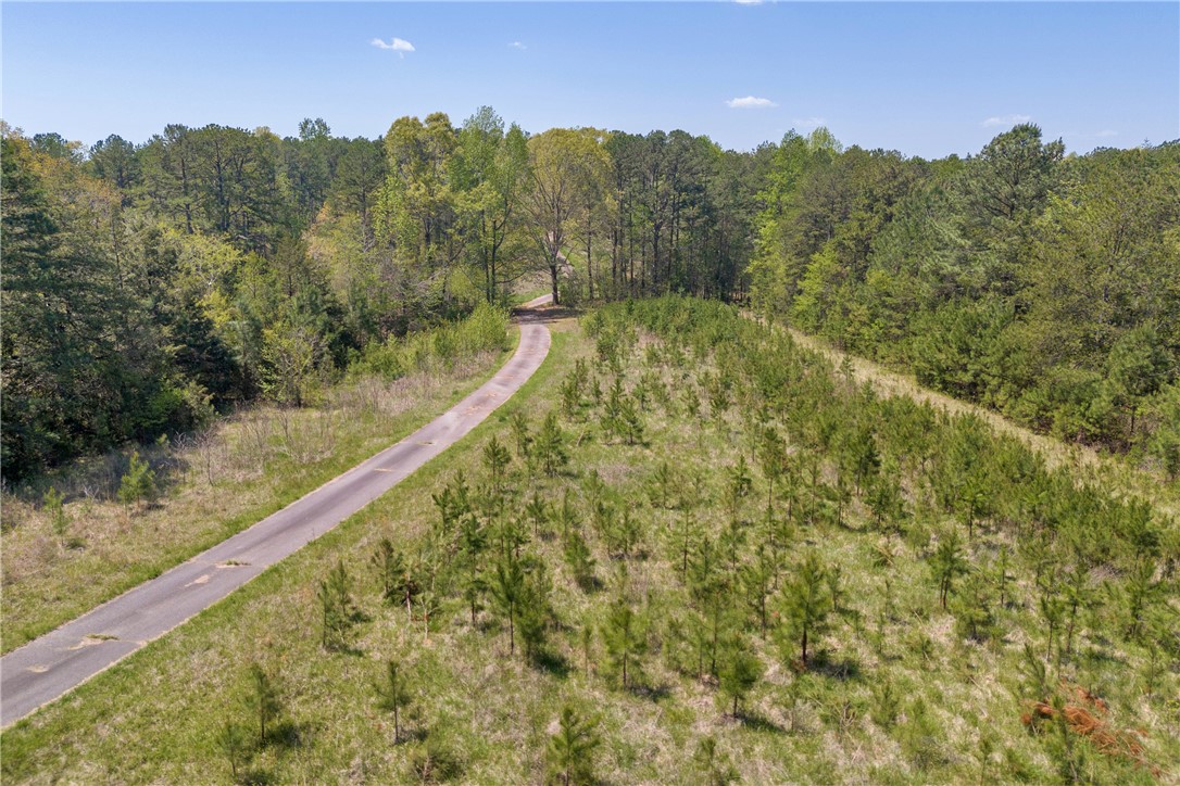 573 Nimmons Bridge Road Salem, SC 29676 - Photo 3 of 28 Gallery Image 3
