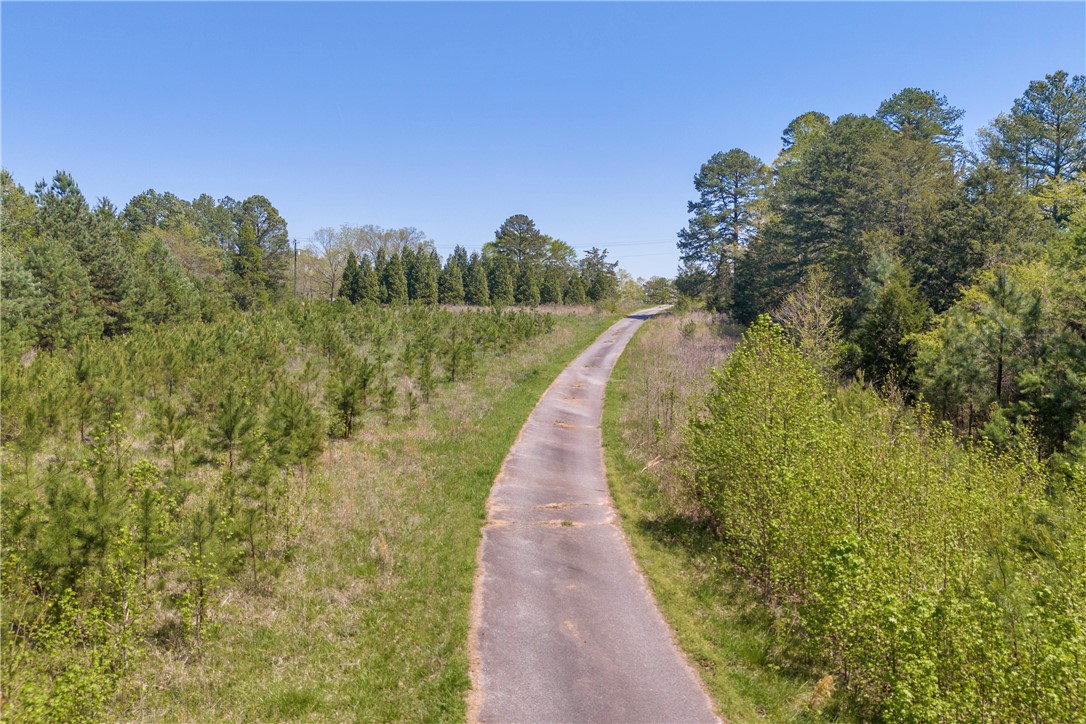 573 Nimmons Bridge Road Salem, SC 29676 - Photo 4 of 28 Gallery Image 4
