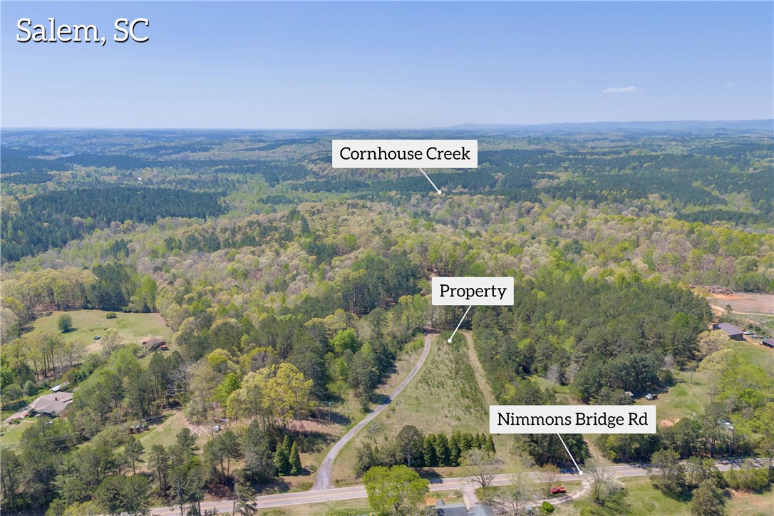 573 Nimmons Bridge Road Salem, SC 29676 - Photo 7 of 28 Gallery Image 7