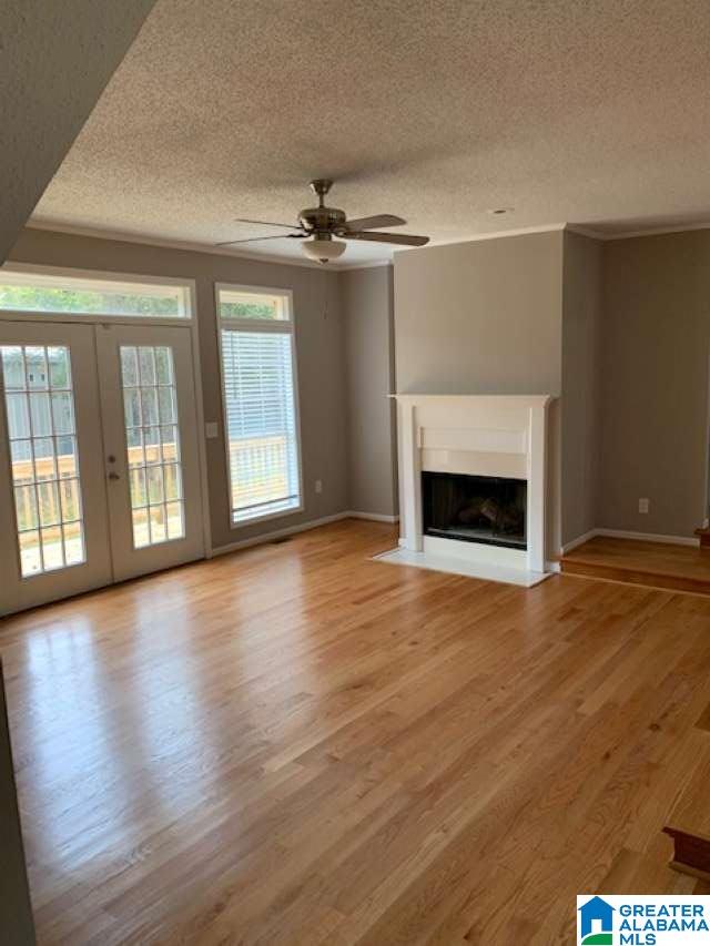 914 10th Street Southwest Alabaster, AL 35007 - Photo 2 of 10
