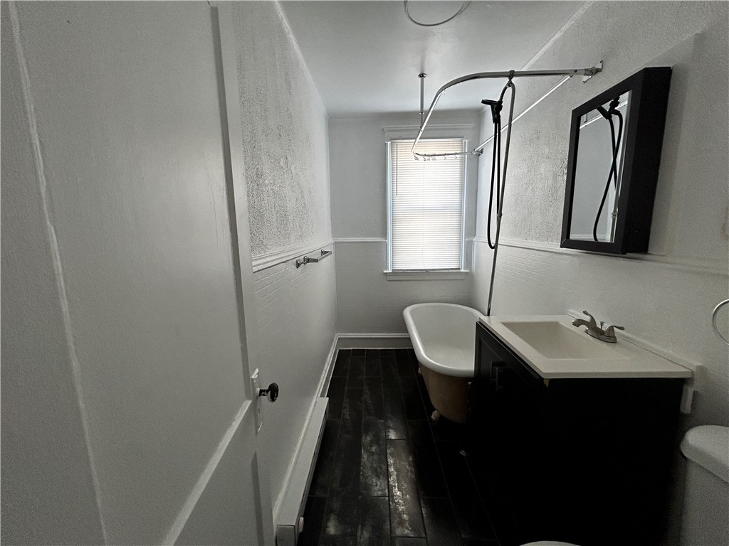 243 Transit Street Woonsocket, RI 02895 - Photo 11 of 11