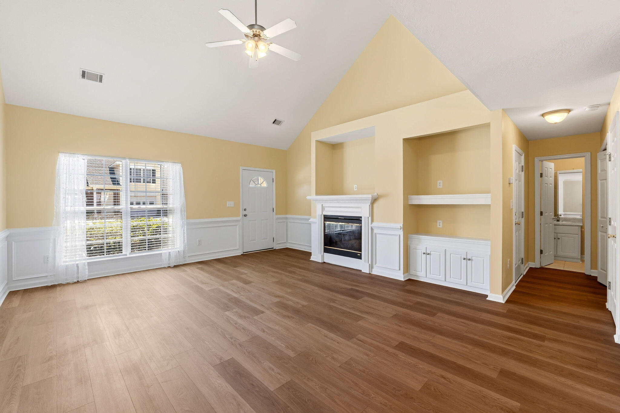 329 Hogan Way Evans, GA 30809 - Photo 5 of 26 DSC03642