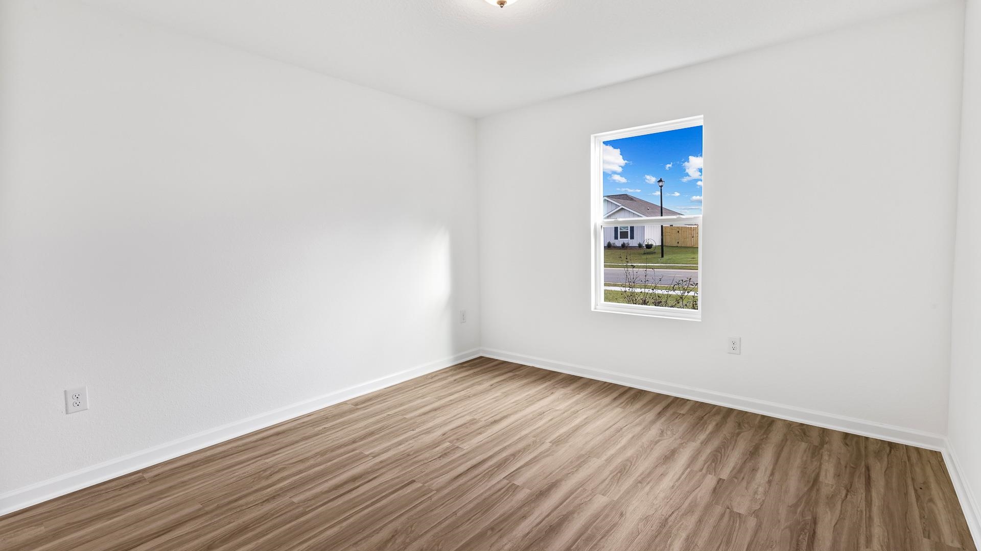 8696 Sea Star Circle Foley, AL 36535 - Photo 10 of 33 Bedroom
