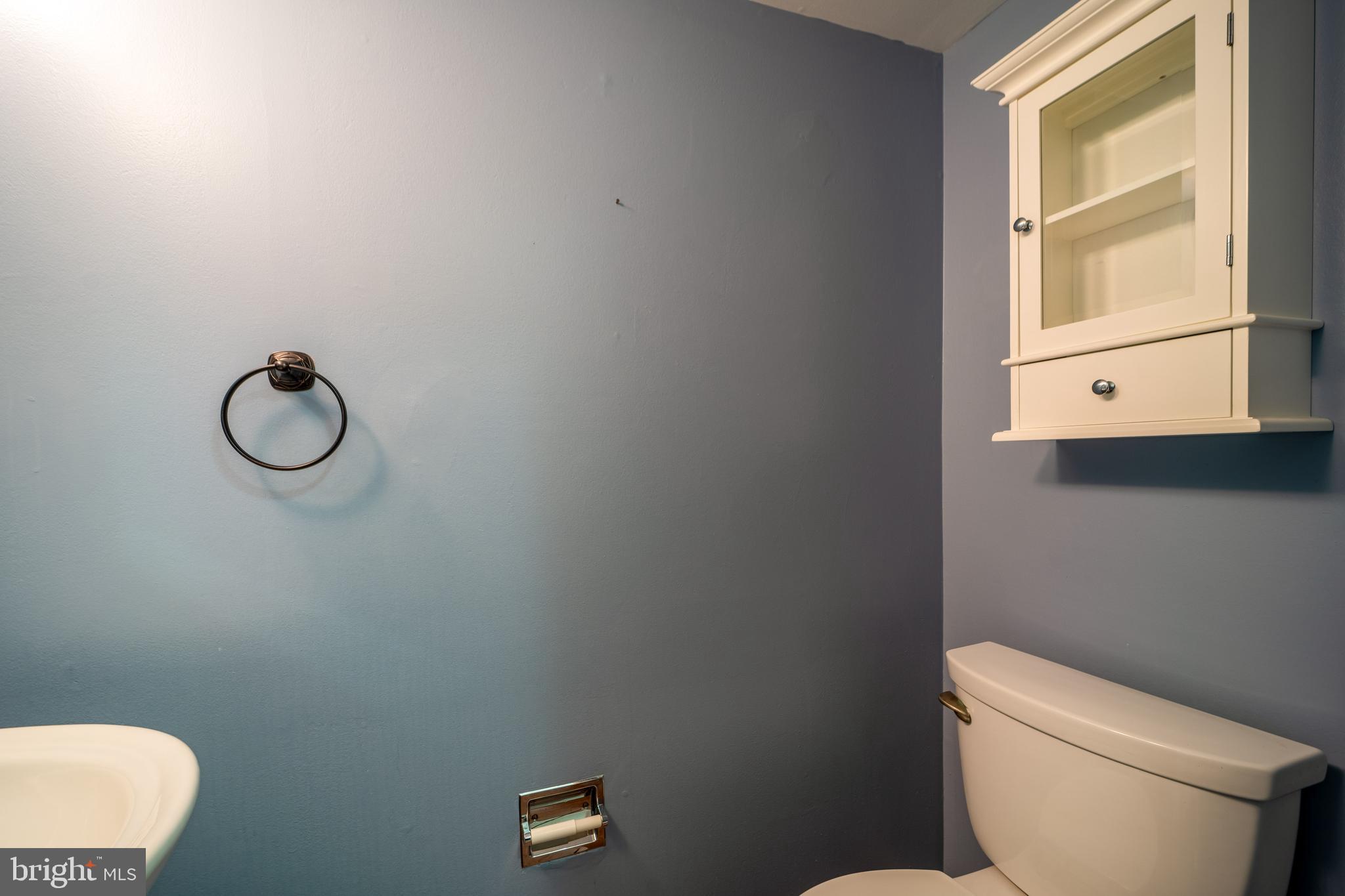 2455 Pyrenees Court Reston, VA 20191 - Photo 14 of 34
