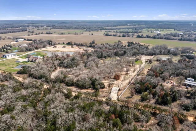 a view of an ocean and a mountain