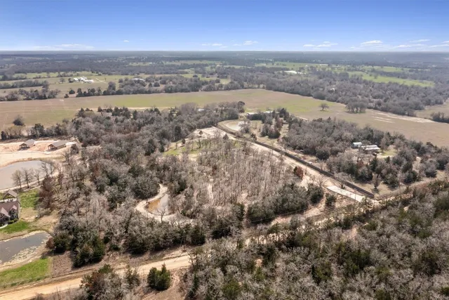 a view of swimming pool and mountain view