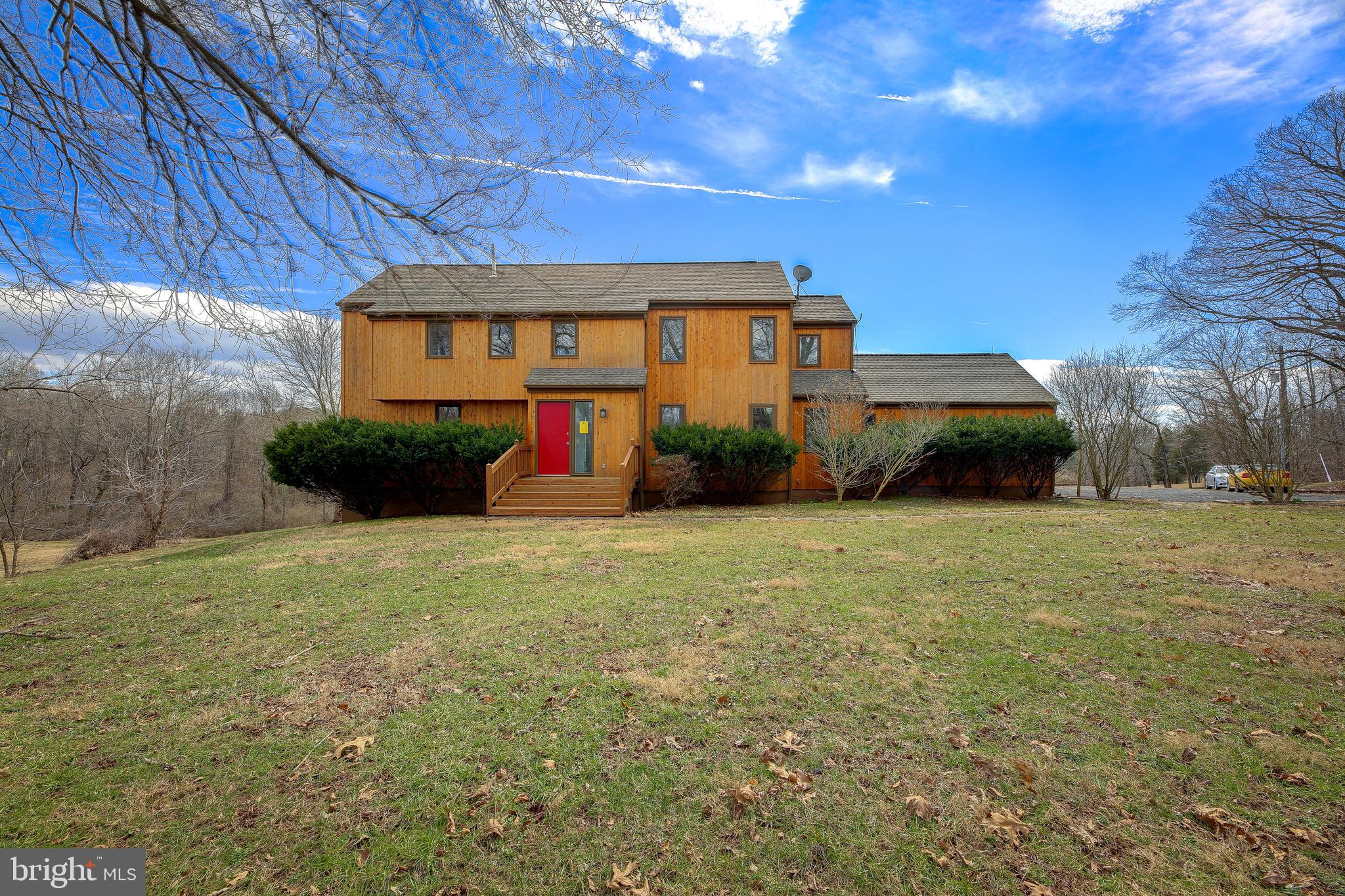 40124 New Road Aldie, VA 20105 - Photo 1 of 47 Gallery Image 1