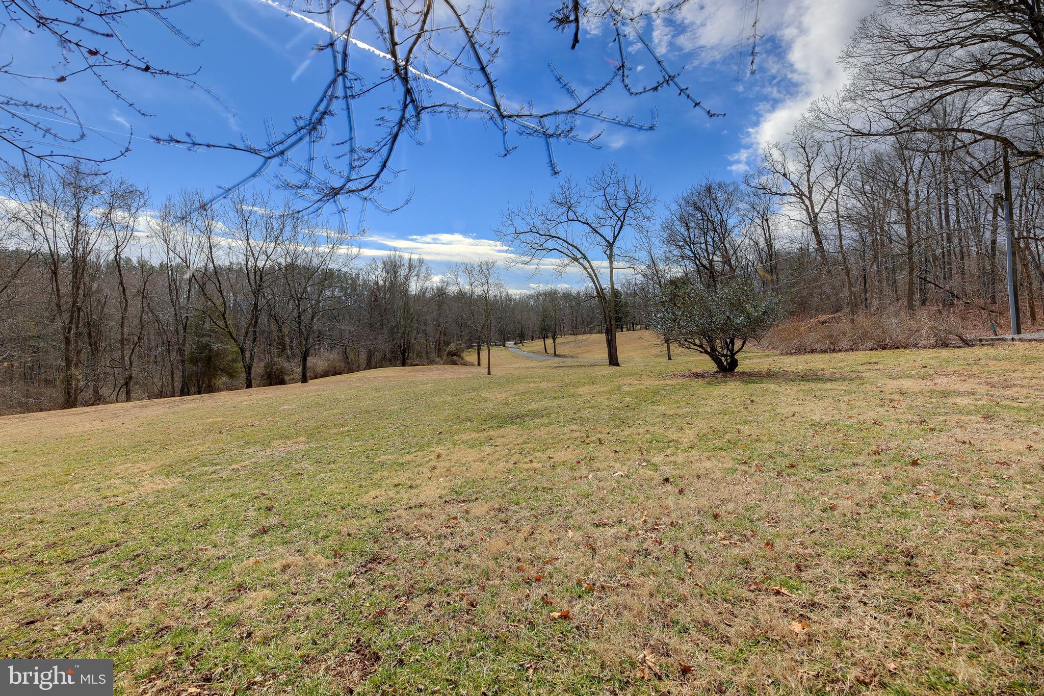 40124 New Road Aldie, VA 20105 - Photo 11 of 47 Gallery Image 11
