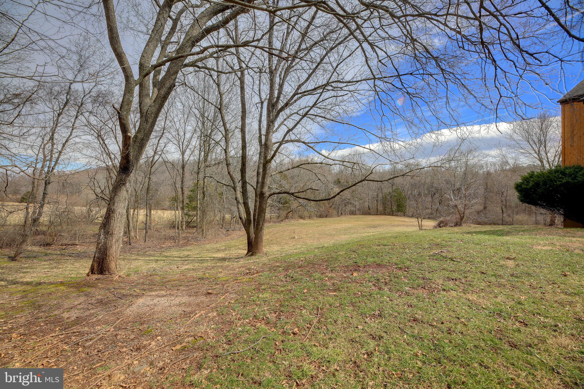 40124 New Road Aldie, VA 20105 - Photo 12 of 47 Gallery Image 12