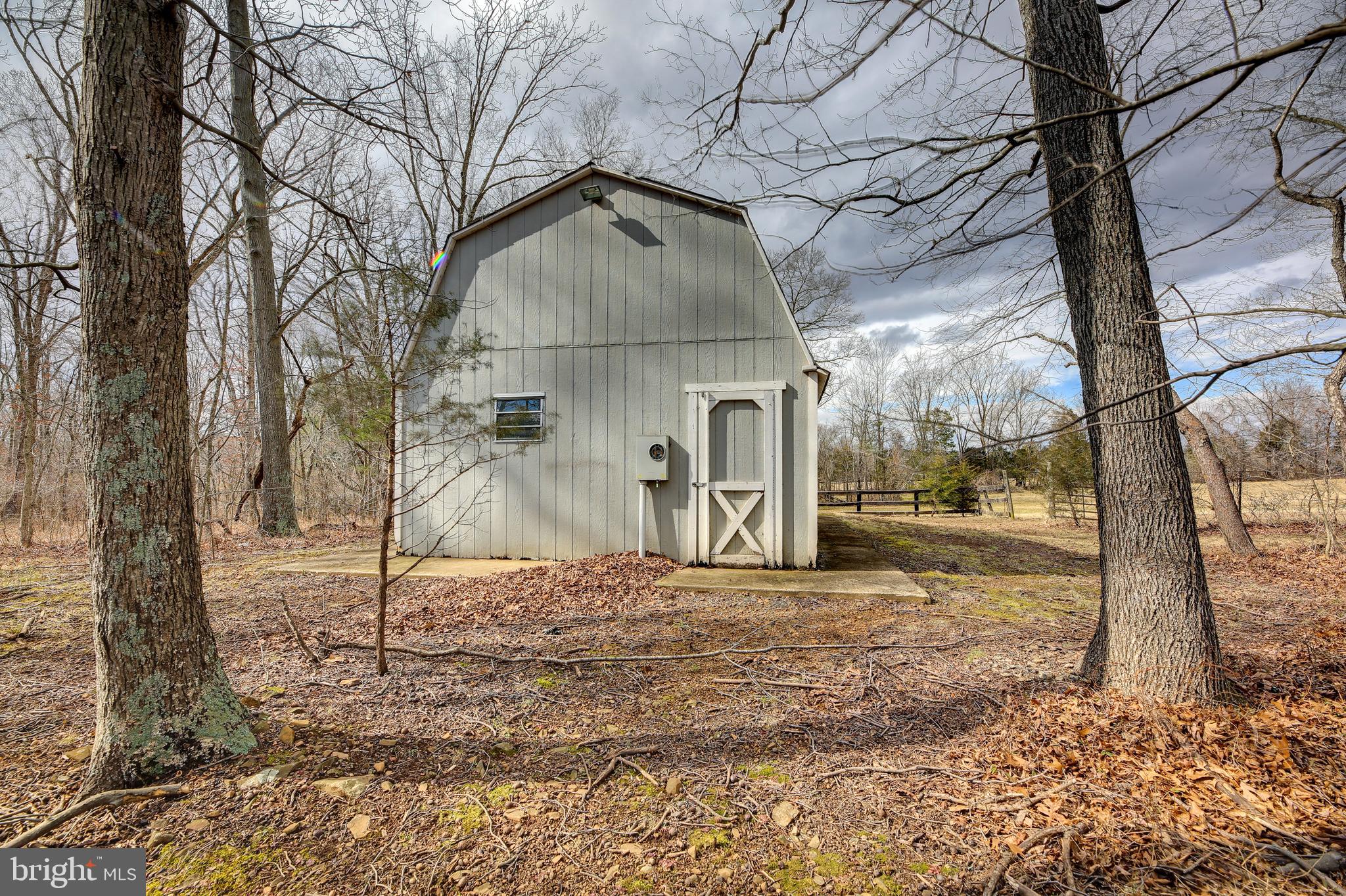 40124 New Road Aldie, VA 20105 - Photo 13 of 47 Gallery Image 13