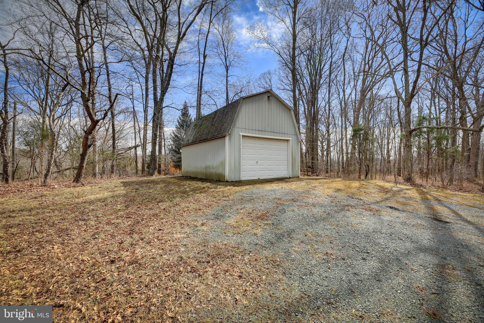 40124 New Road Aldie, VA 20105 - Photo 14 of 47 Gallery Image 14