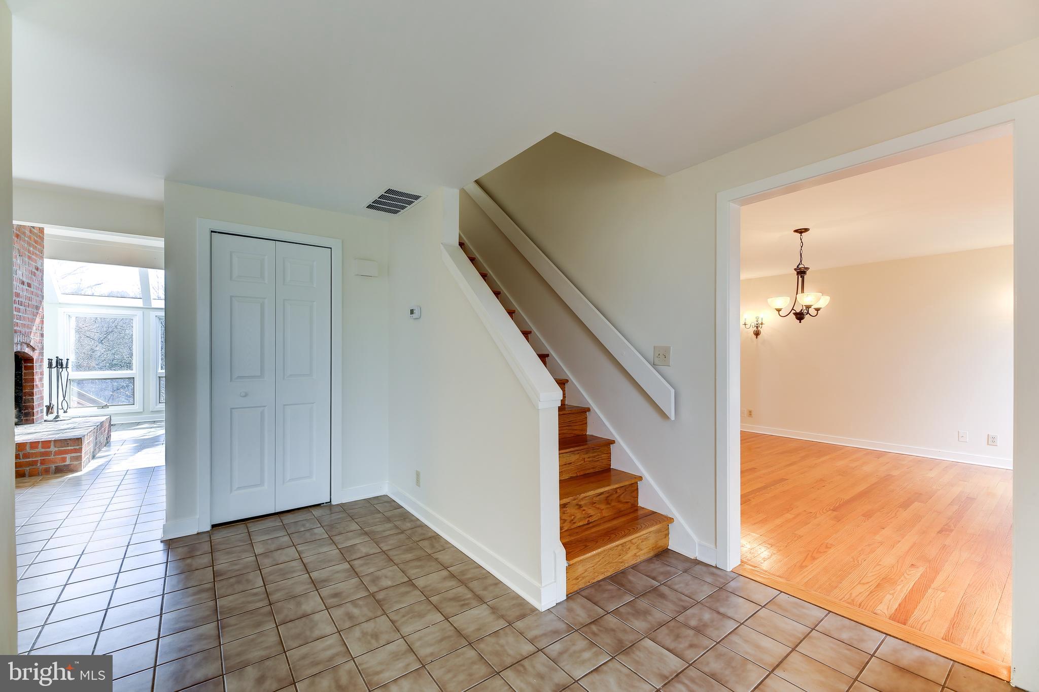 40124 New Road Aldie, VA 20105 - Photo 15 of 47 Gallery Image 15