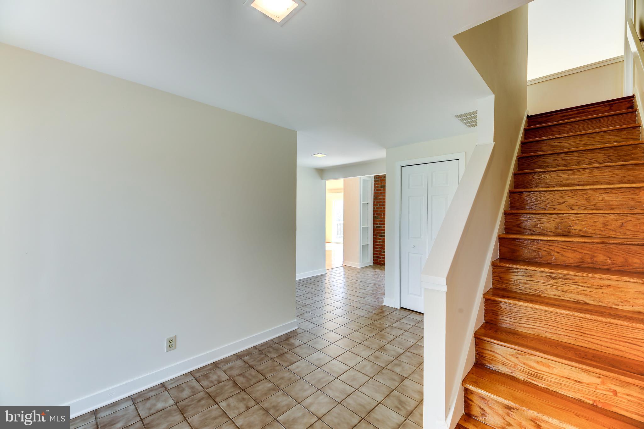40124 New Road Aldie, VA 20105 - Photo 16 of 47 Gallery Image 16