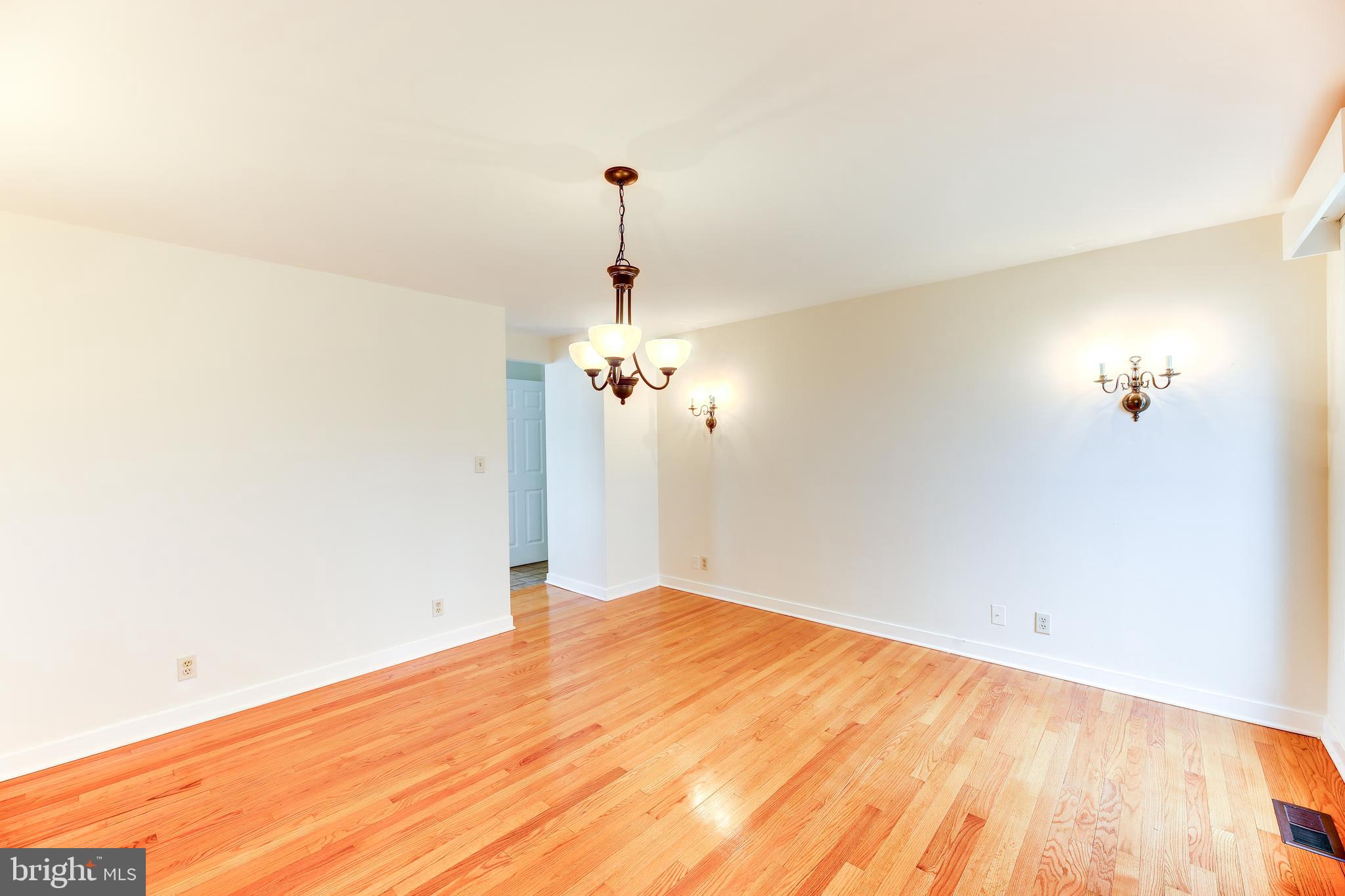 40124 New Road Aldie, VA 20105 - Photo 17 of 47 Gallery Image 17