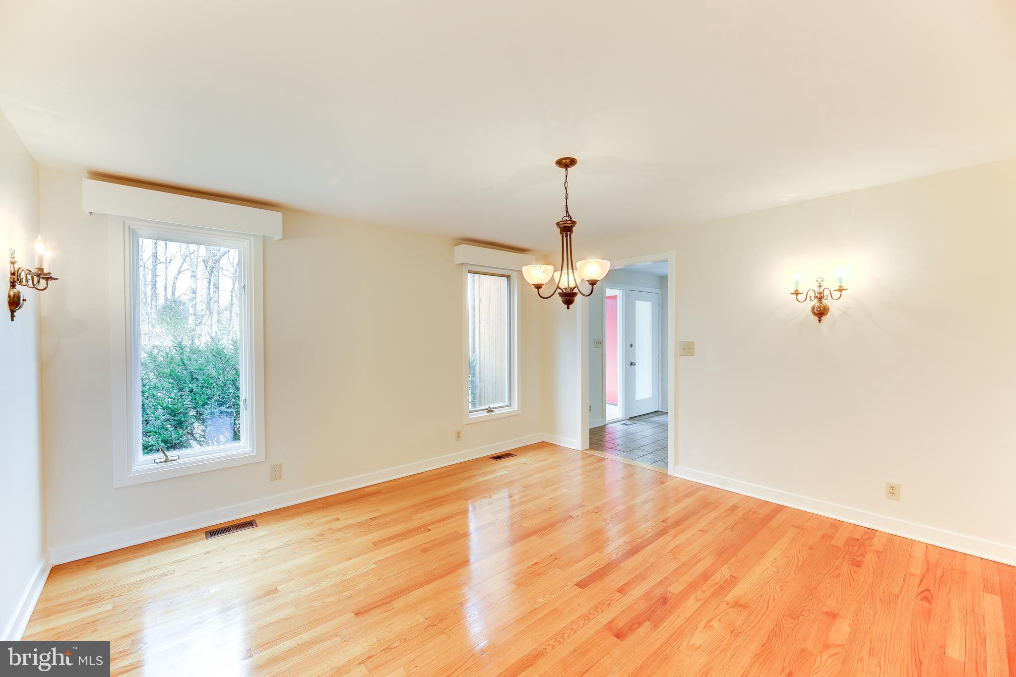 40124 New Road Aldie, VA 20105 - Photo 18 of 47 Gallery Image 18