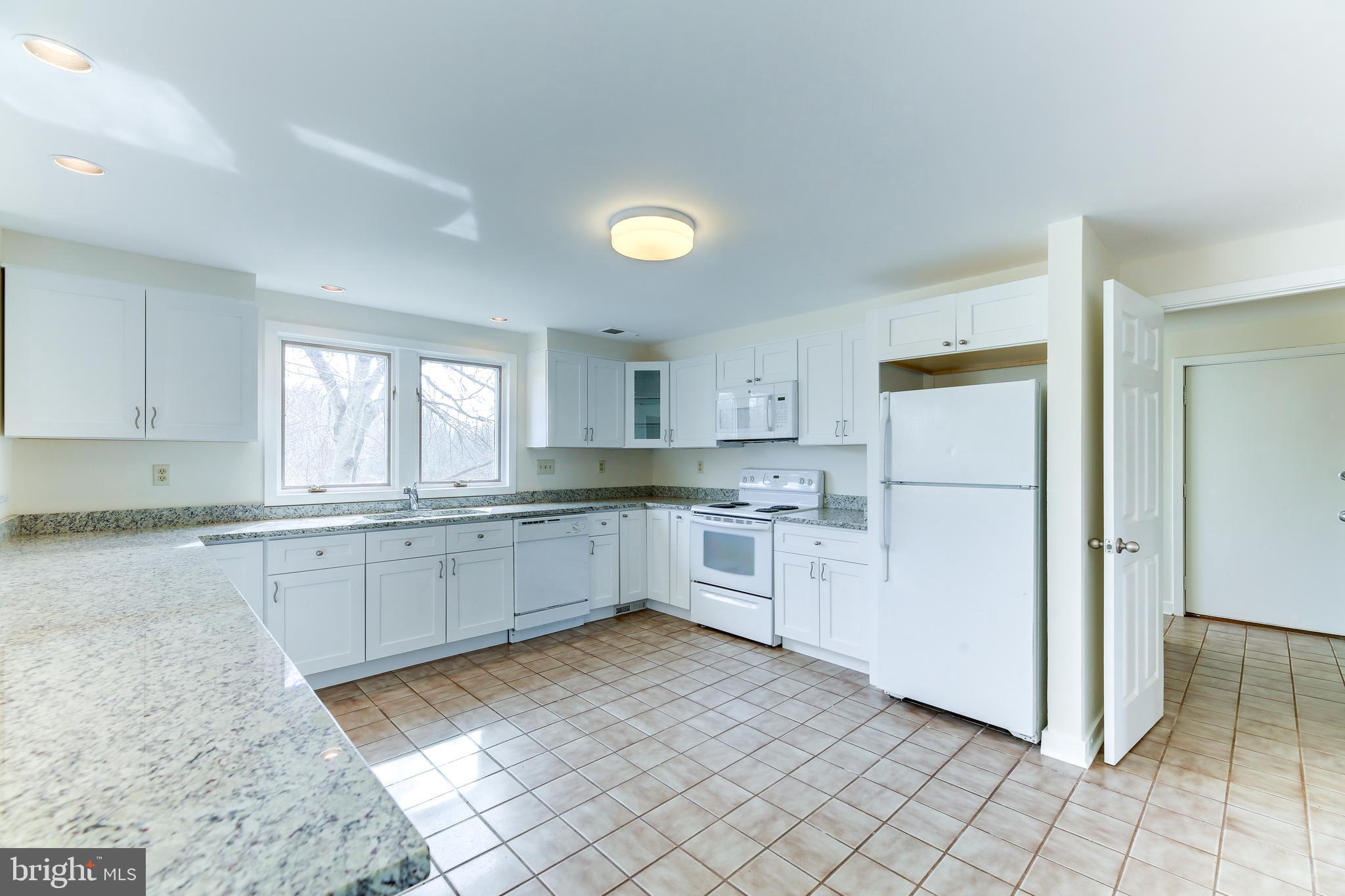 40124 New Road Aldie, VA 20105 - Photo 22 of 47 Gallery Image 22