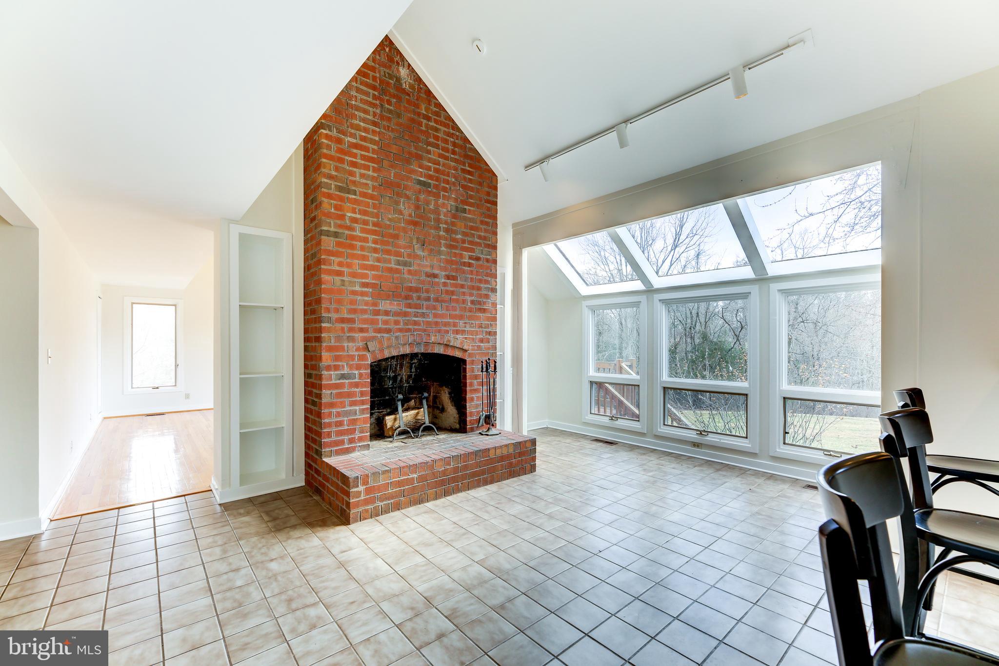 40124 New Road Aldie, VA 20105 - Photo 23 of 47 Gallery Image 23
