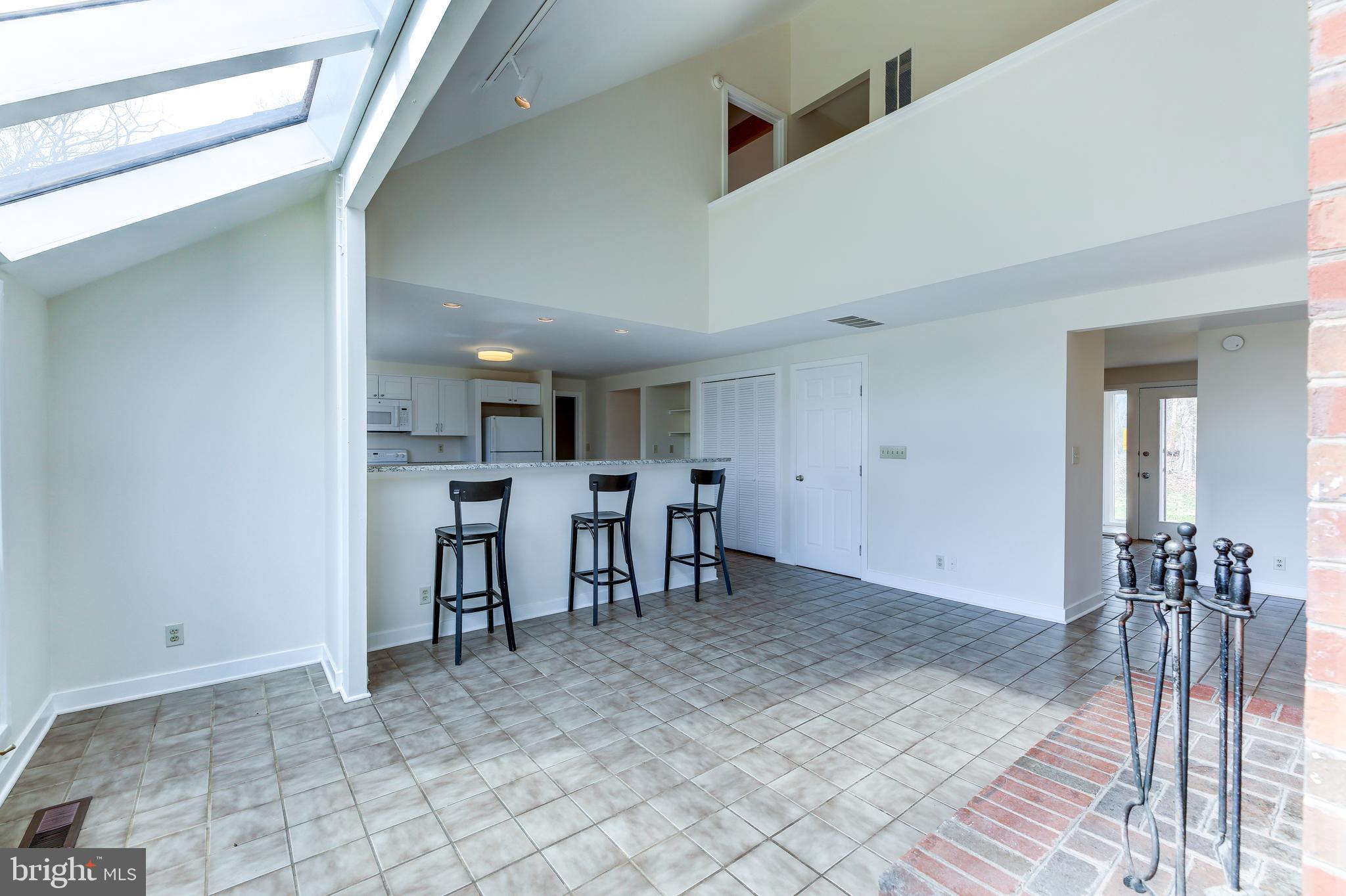 40124 New Road Aldie, VA 20105 - Photo 24 of 47 Gallery Image 24