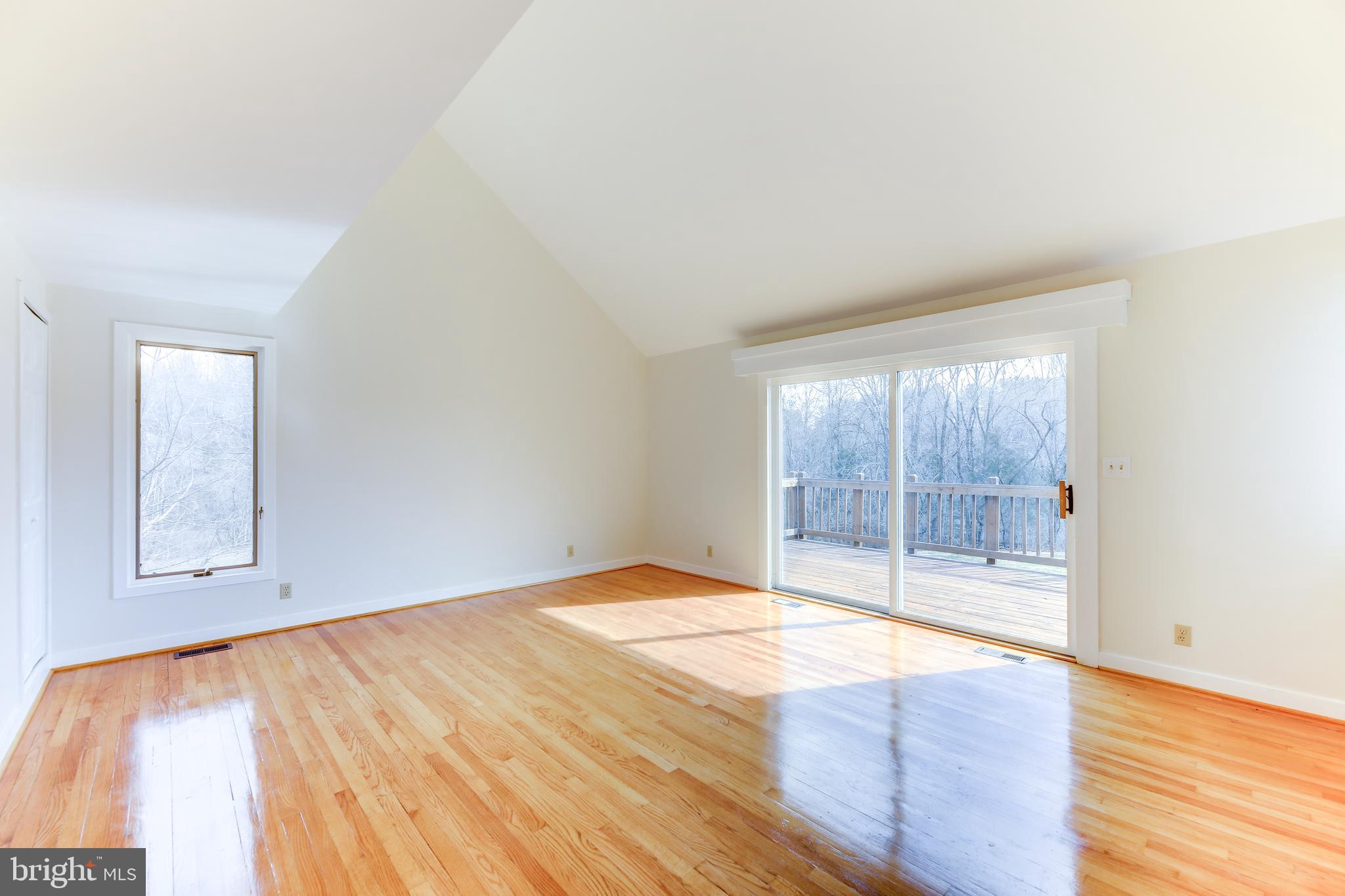 40124 New Road Aldie, VA 20105 - Photo 25 of 47 Gallery Image 25