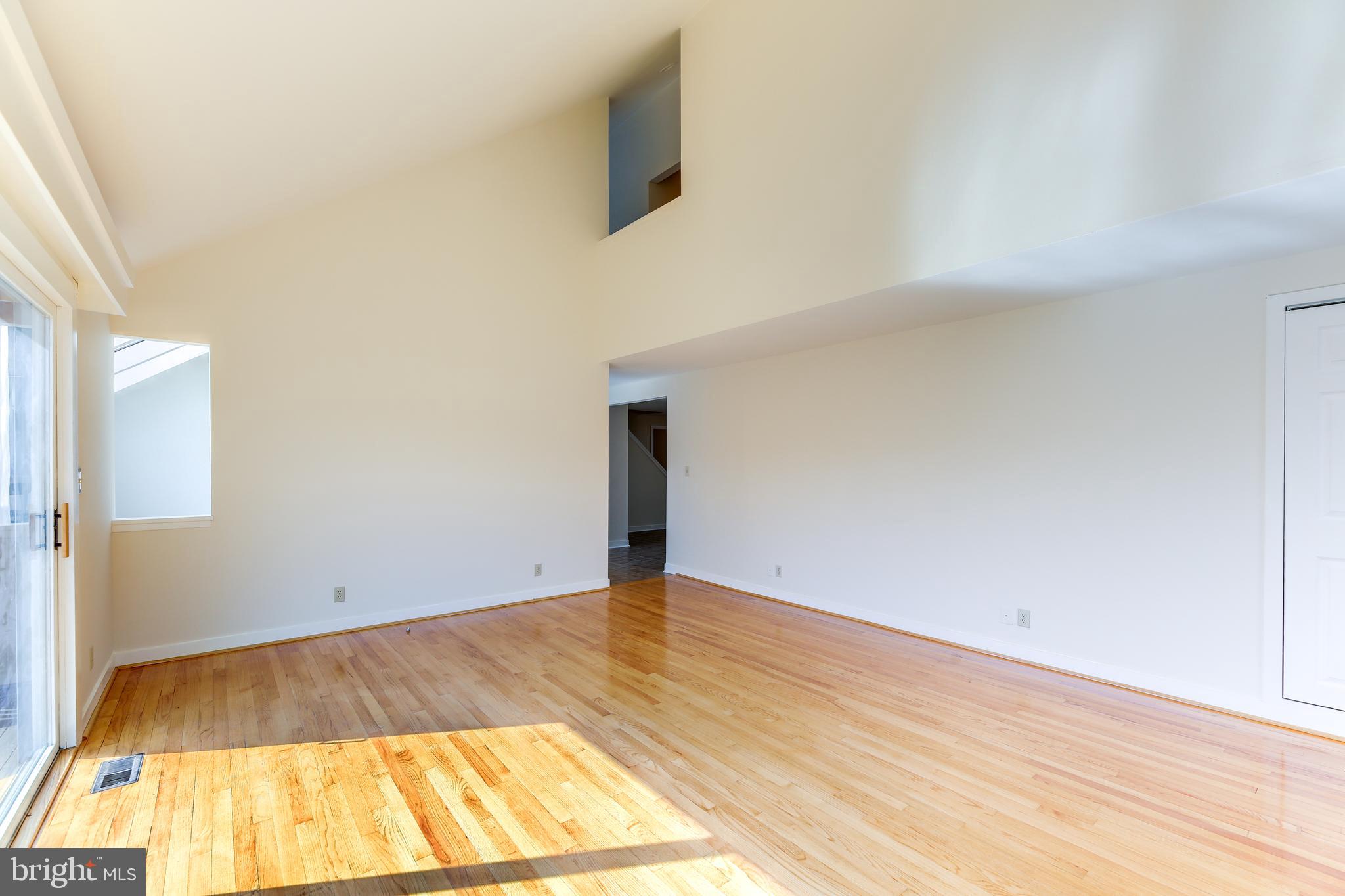 40124 New Road Aldie, VA 20105 - Photo 26 of 47 Gallery Image 26