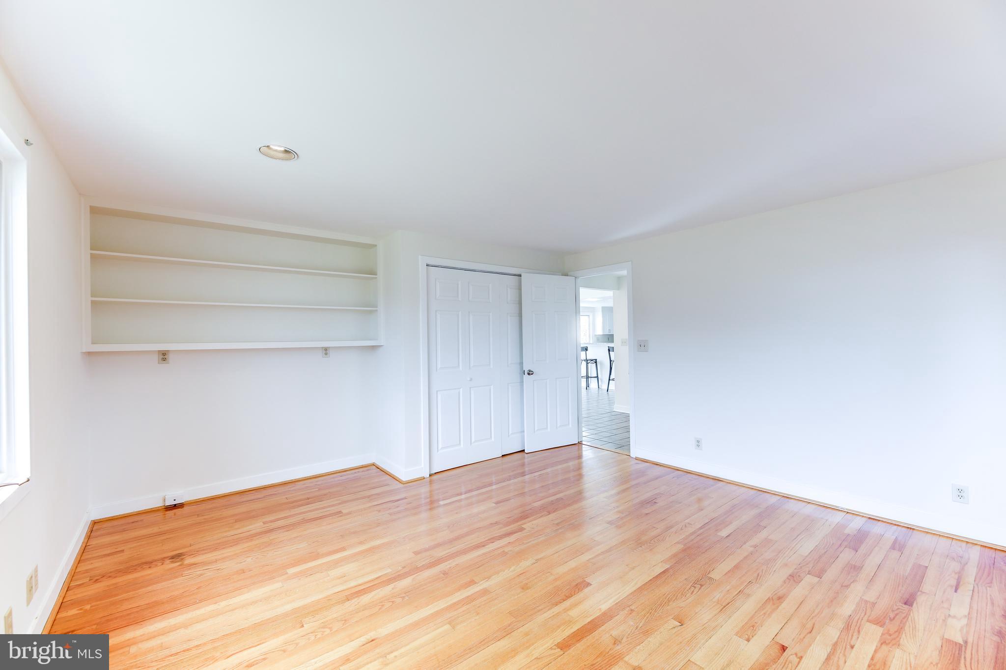 40124 New Road Aldie, VA 20105 - Photo 28 of 47 Gallery Image 28