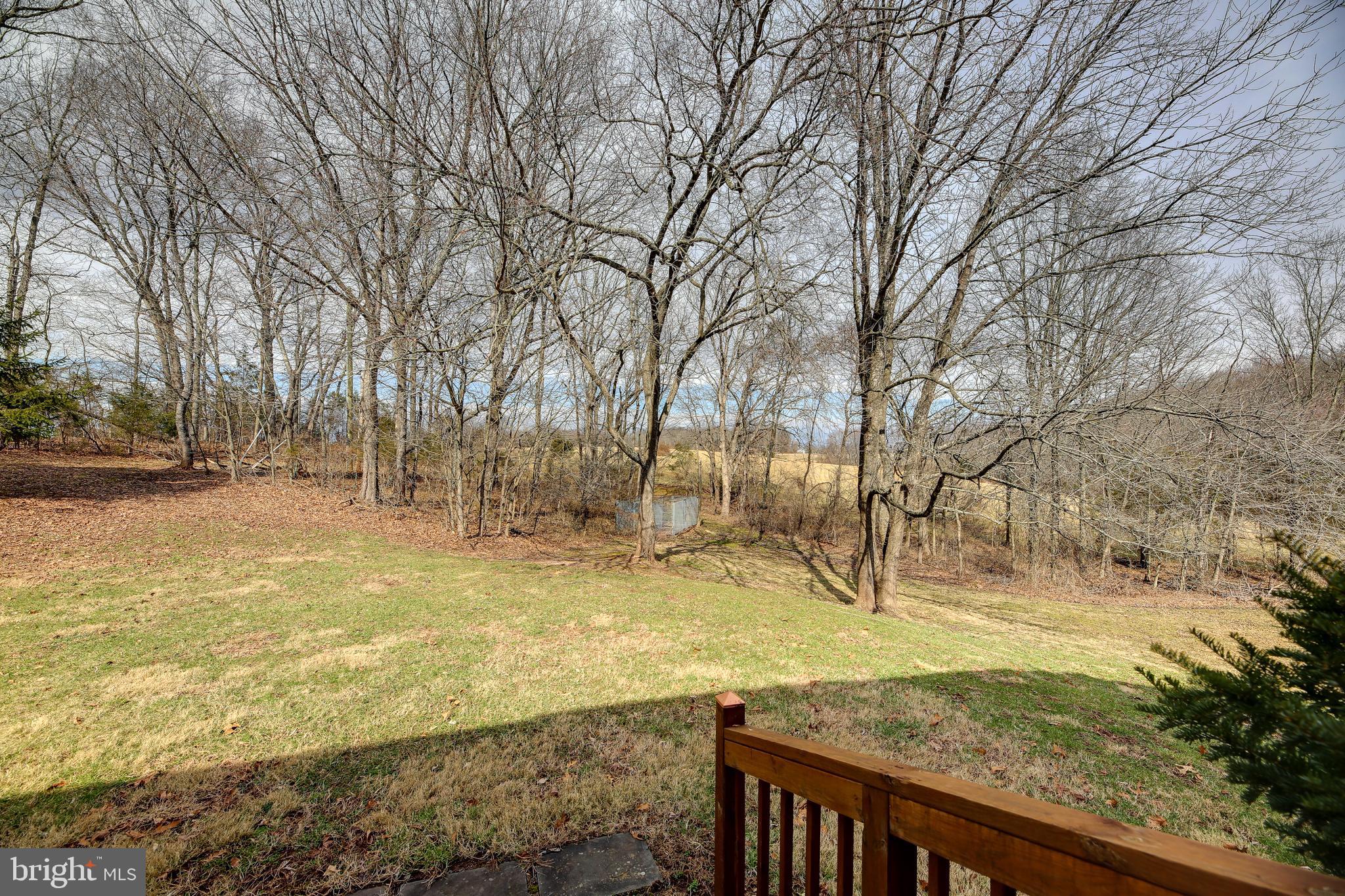 40124 New Road Aldie, VA 20105 - Photo 3 of 47 Gallery Image 3