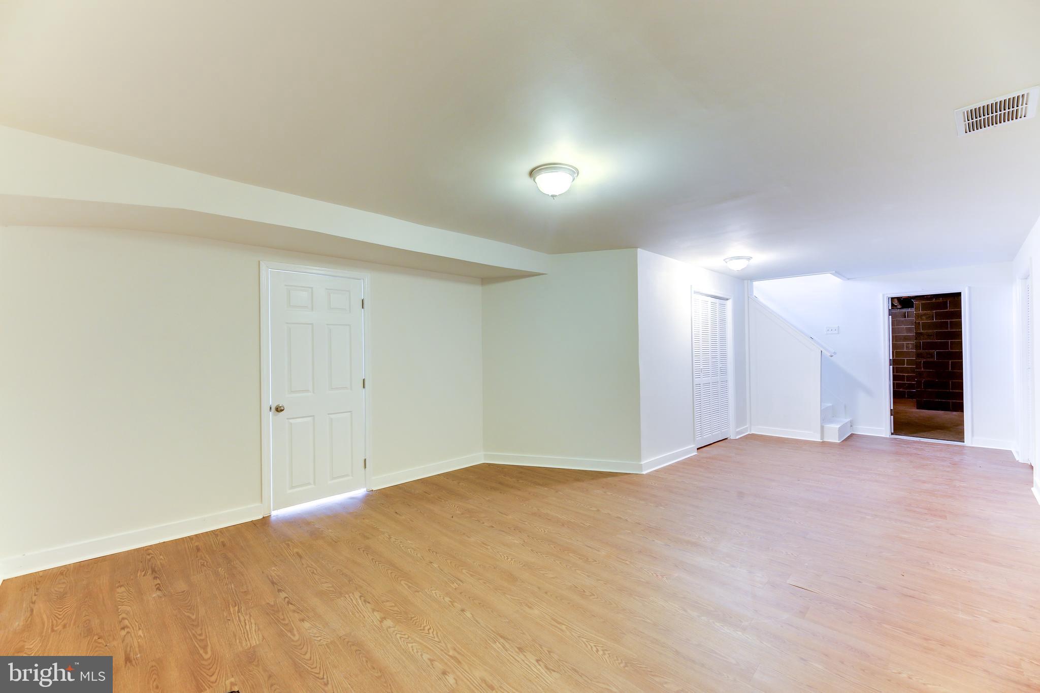 40124 New Road Aldie, VA 20105 - Photo 33 of 47 Gallery Image 33