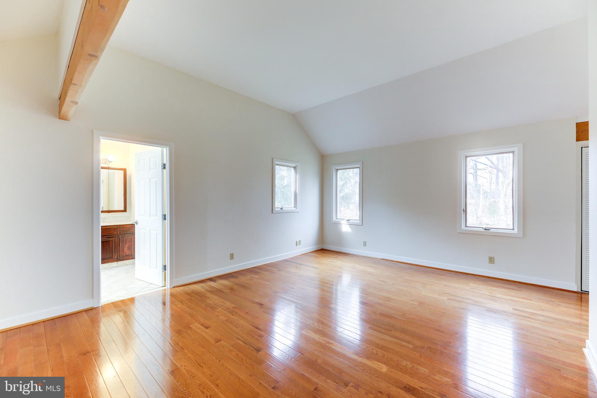 40124 New Road Aldie, VA 20105 - Photo 35 of 47 Gallery Image 35