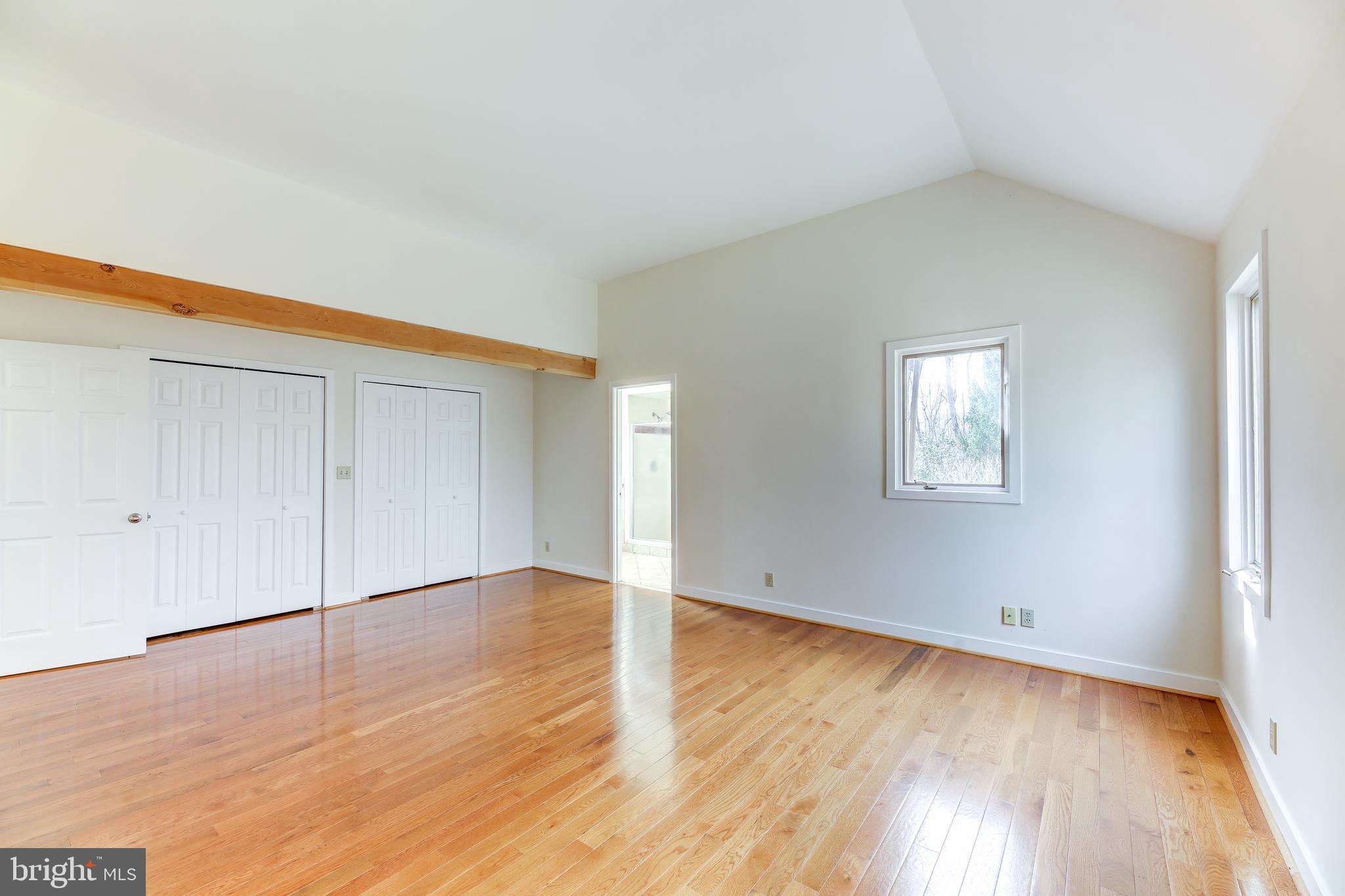 40124 New Road Aldie, VA 20105 - Photo 36 of 47 Gallery Image 36