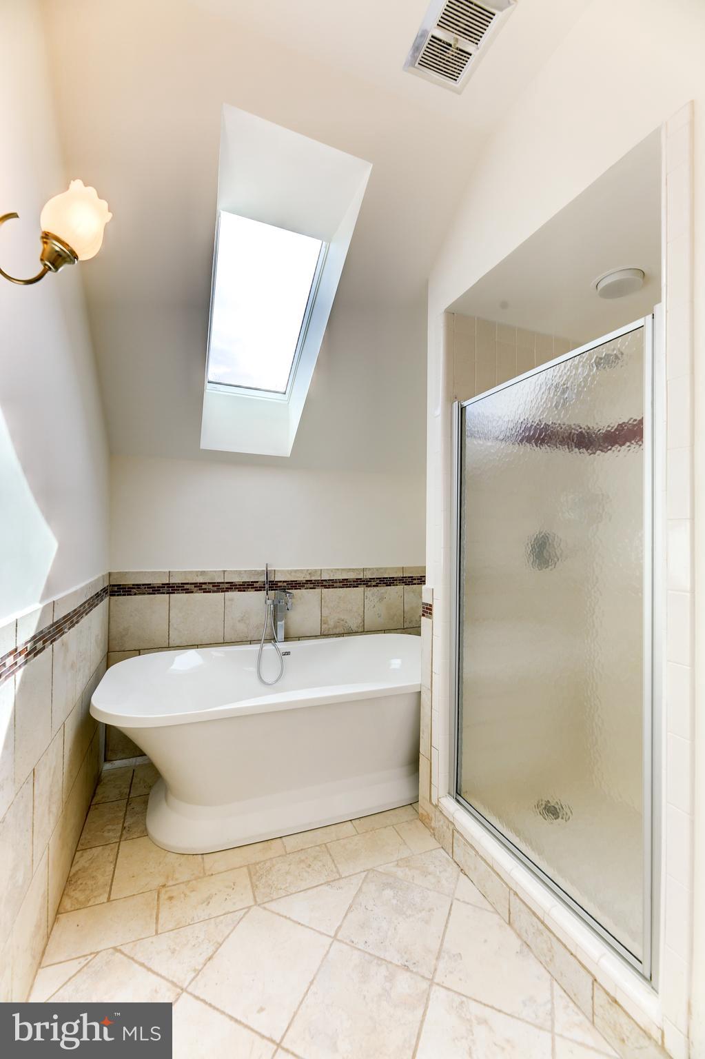 40124 New Road Aldie, VA 20105 - Photo 39 of 47 Gallery Image 39