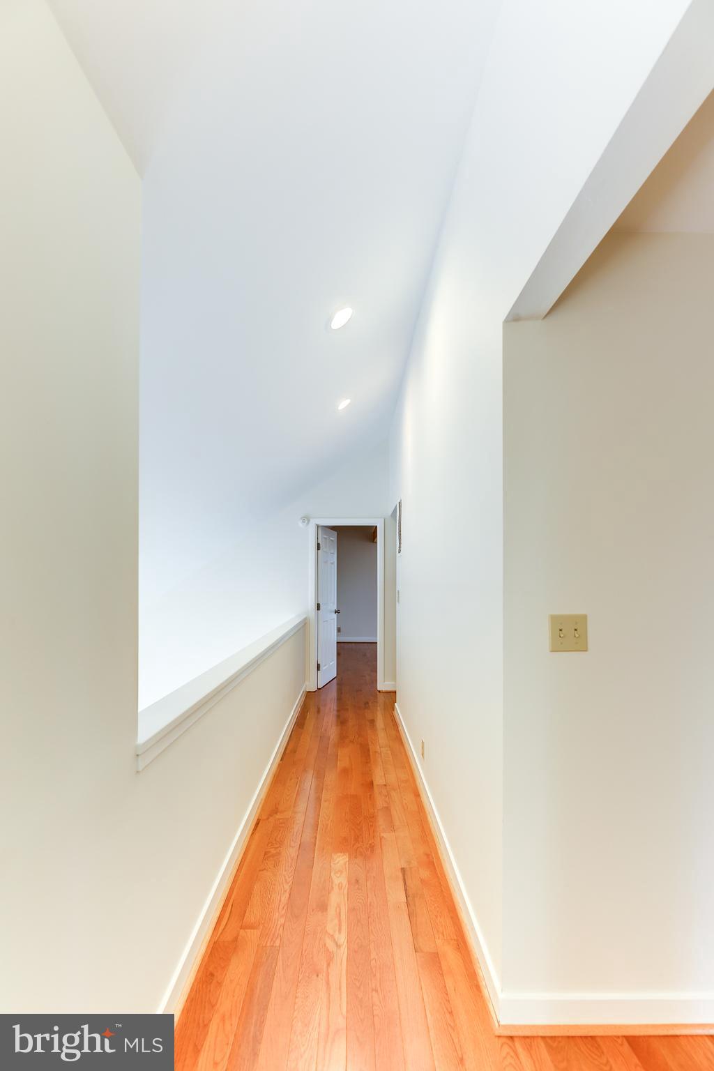 40124 New Road Aldie, VA 20105 - Photo 40 of 47 Gallery Image 40