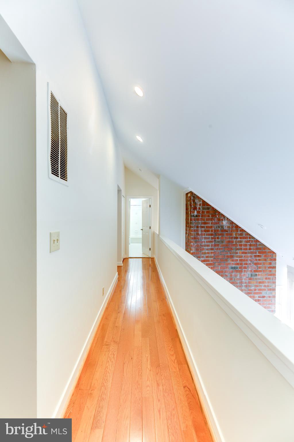 40124 New Road Aldie, VA 20105 - Photo 41 of 47 Gallery Image 41