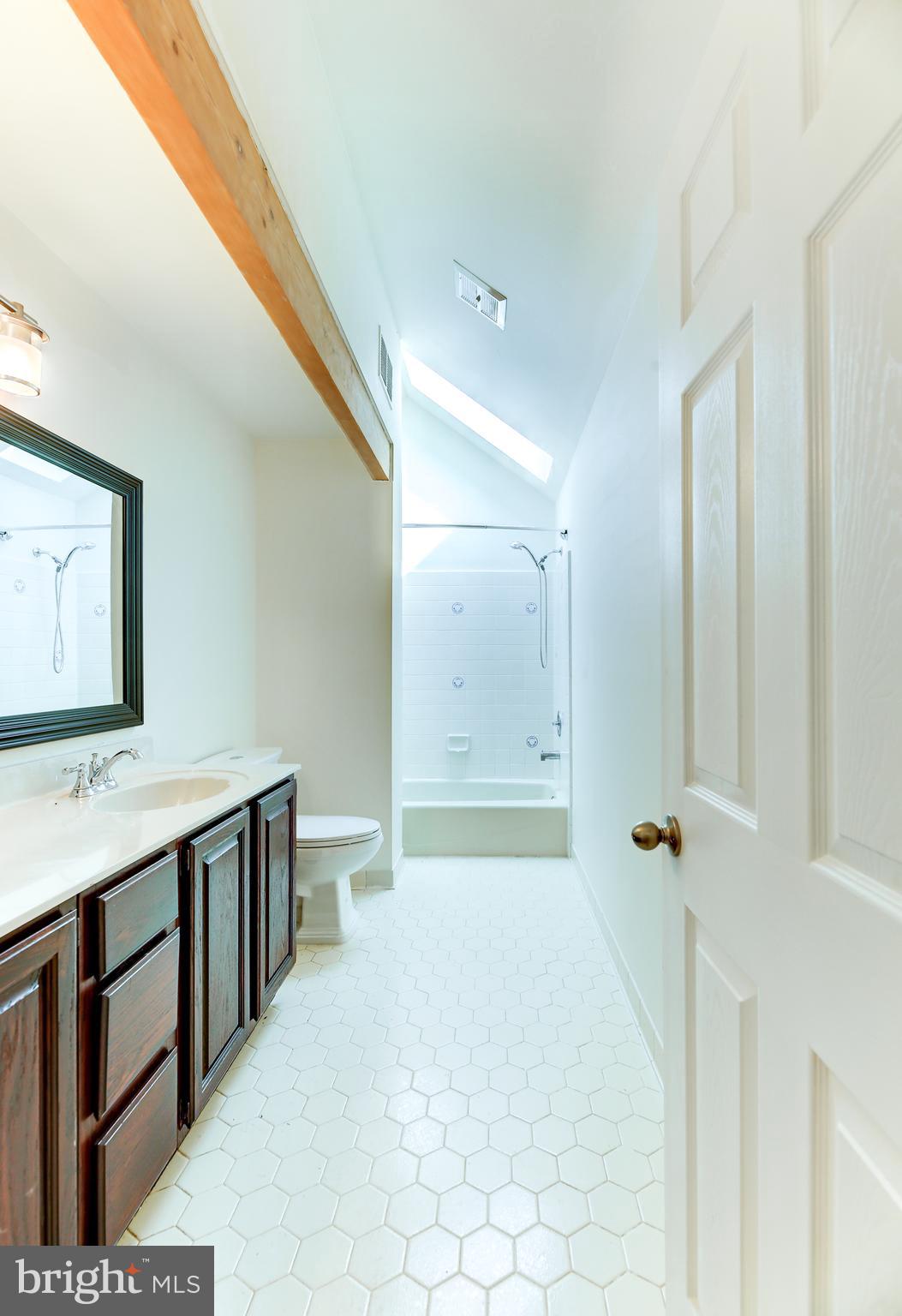 40124 New Road Aldie, VA 20105 - Photo 42 of 47 Gallery Image 42