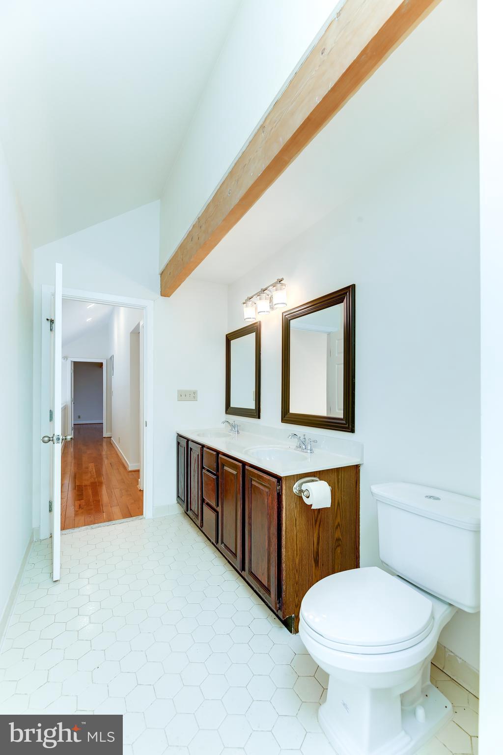 40124 New Road Aldie, VA 20105 - Photo 43 of 47 Gallery Image 43