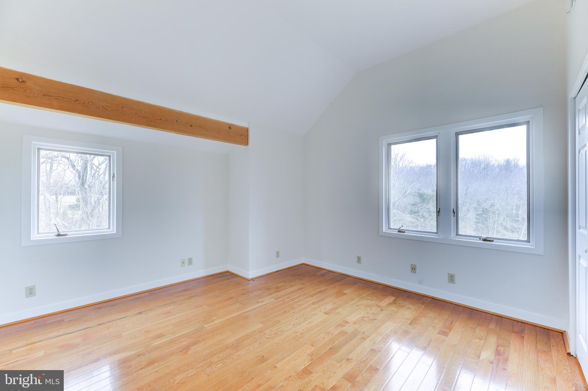 40124 New Road Aldie, VA 20105 - Photo 44 of 47 Gallery Image 44
