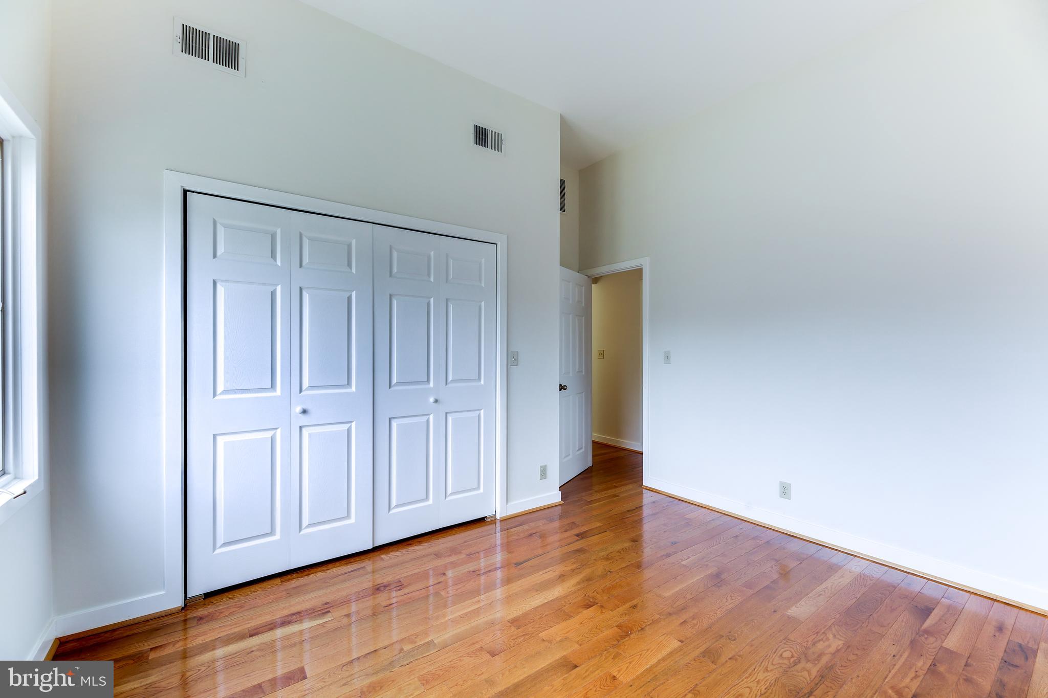 40124 New Road Aldie, VA 20105 - Photo 45 of 47 Gallery Image 45