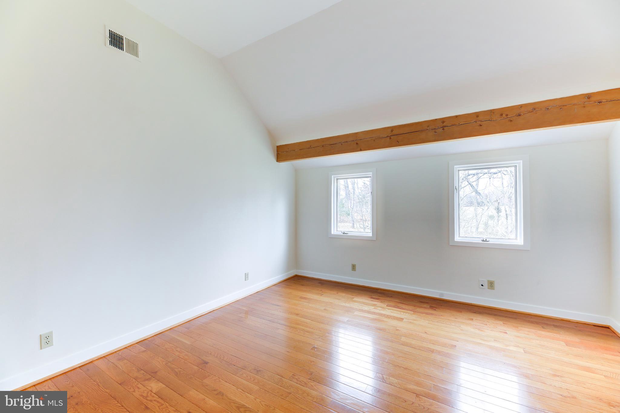 40124 New Road Aldie, VA 20105 - Photo 46 of 47 Gallery Image 46