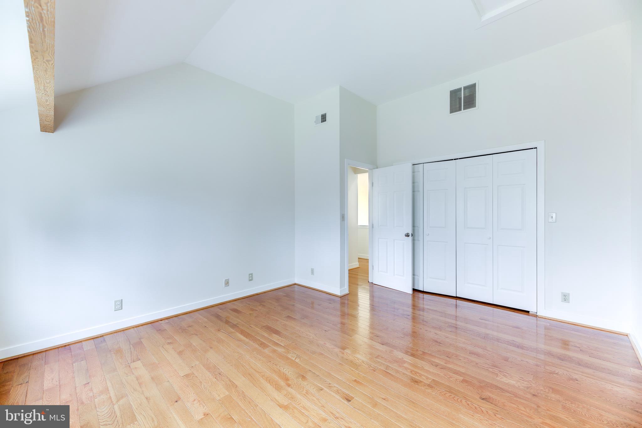 40124 New Road Aldie, VA 20105 - Photo 47 of 47 Gallery Image 47