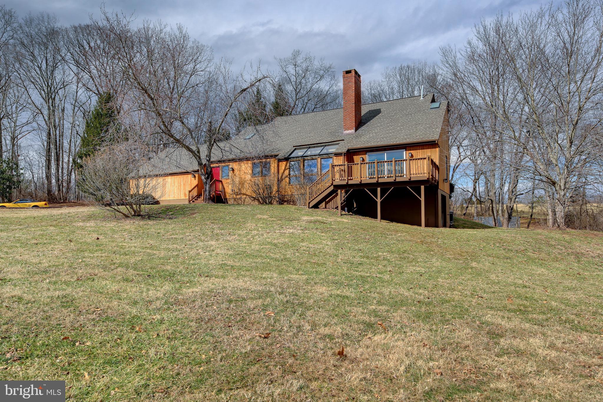 40124 New Road Aldie, VA 20105 - Photo 6 of 47 Gallery Image 6