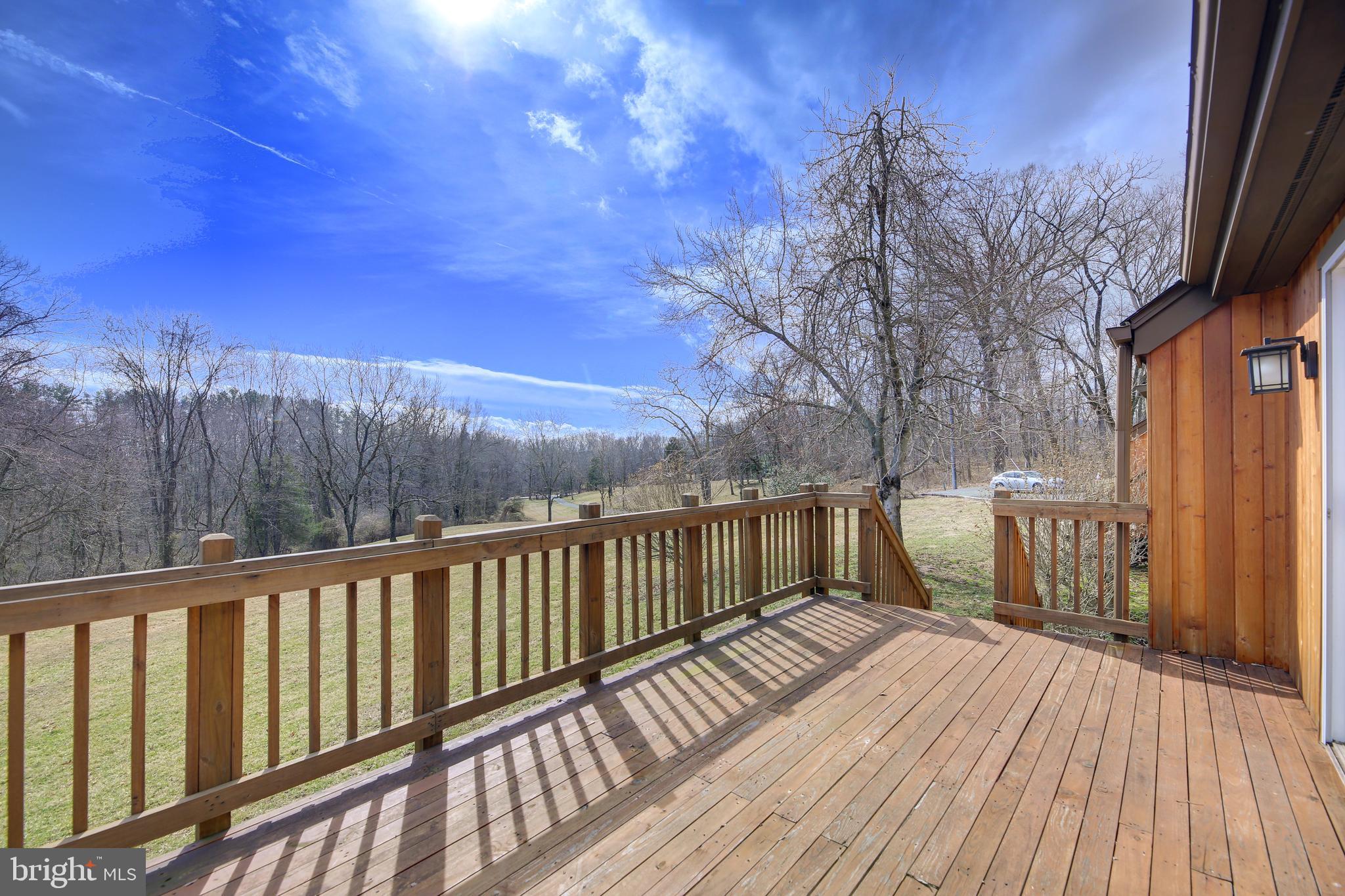 40124 New Road Aldie, VA 20105 - Photo 9 of 47 Gallery Image 9