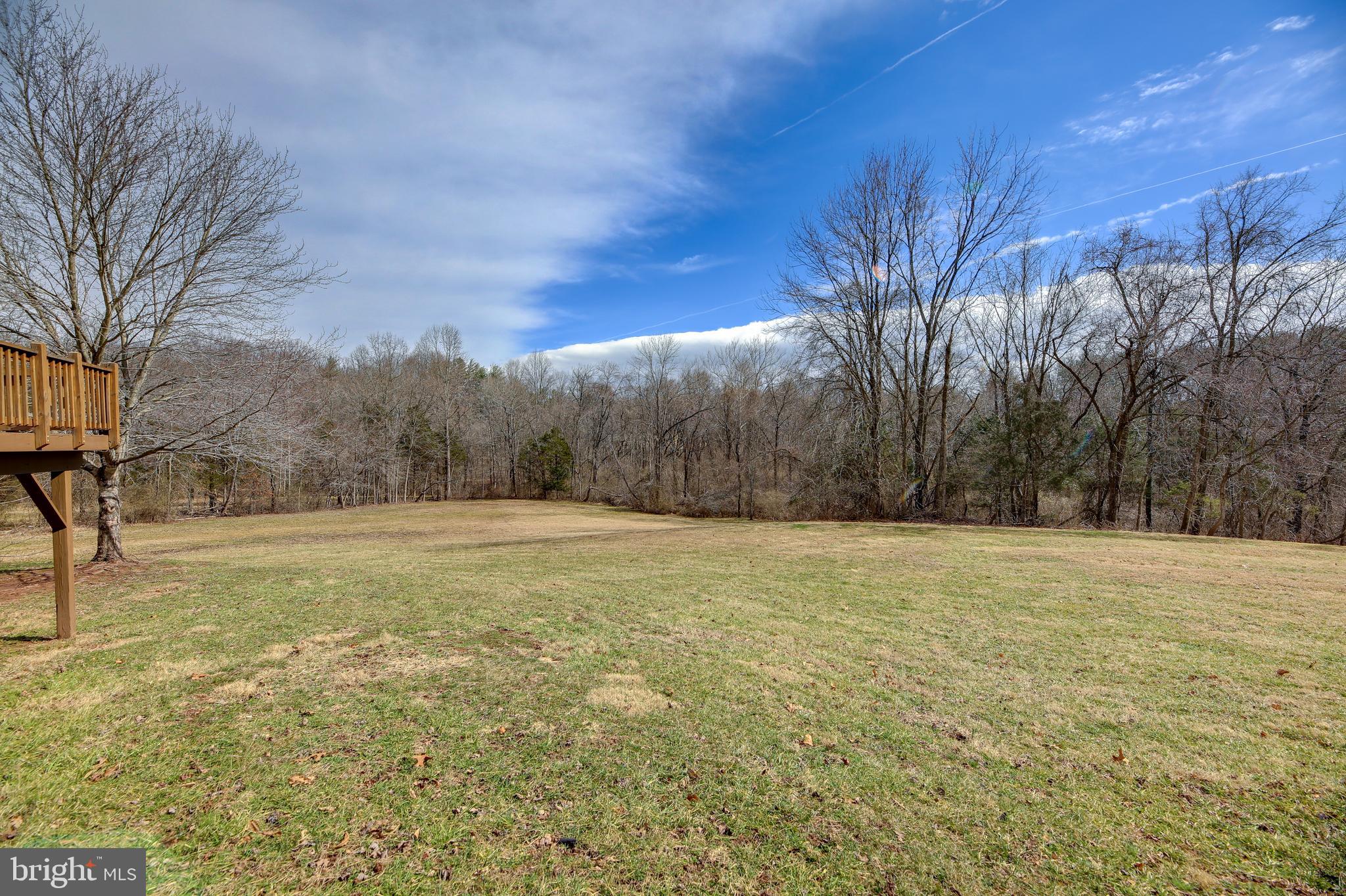 40124 New Road Aldie, VA 20105 - Photo 10 of 47 Gallery Image 10