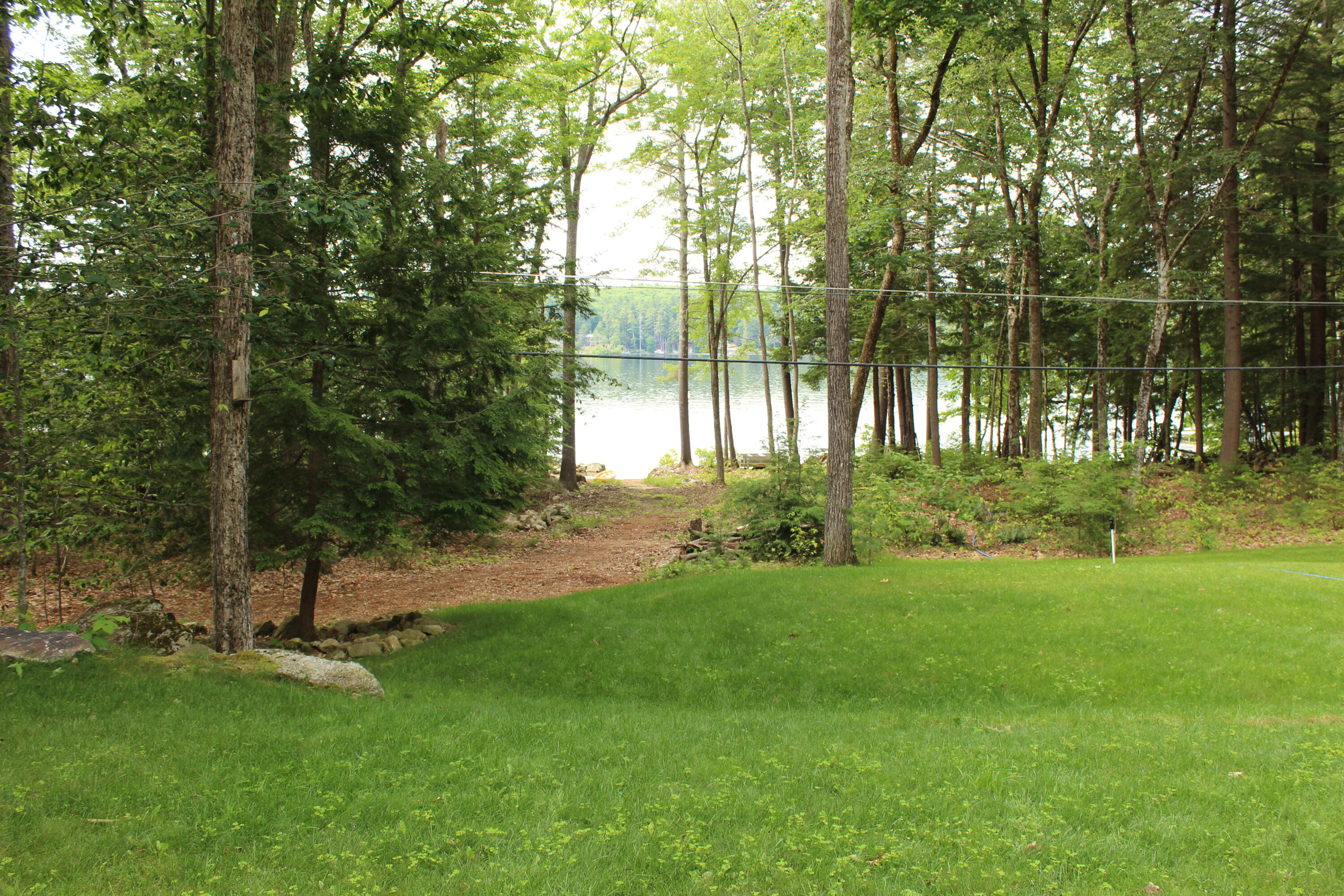 166 Wilkins Road Acton, ME 04001 - Photo 37 of 49 IMG_8115